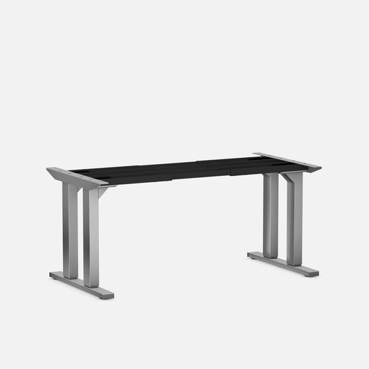 Schwerlasttisch - Heavy Duty Double aus von Tischwelt24 | Tischwelt24.de