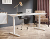 Steelforce 1050 ECO aus Schreibtisch von Actiforce | Tischwelt24.de