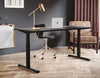 Steelforce 1050 ECO aus Schreibtisch von Actiforce | Tischwelt24.de