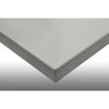 Tischplatte 160/180/200 cm aus Tischplatte von Actiforce | Tischwelt24.de