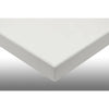 Tischplatte 160/180/200 cm aus Tischplatte von Actiforce | Tischwelt24.de
