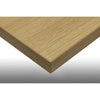 Tischplatte 160/180/200 cm aus Tischplatte von Actiforce | Tischwelt24.de