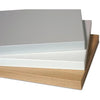 Tischplatte 160/180/200 cm aus Tischplatte von Actiforce | Tischwelt24.de
